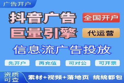百度广告的定向投放与效果监控